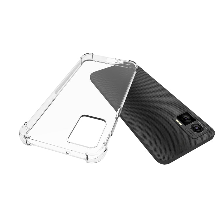 EDA006386206A_2.jpg@123fbe76fccb4f8145dab9a68ab213ba