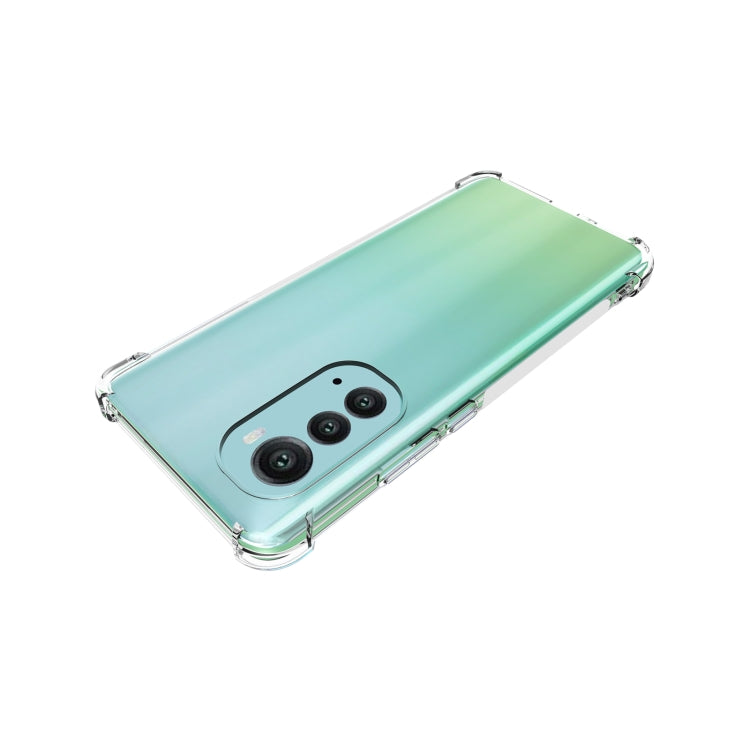 EDA006386207A_3.jpg@35f14df9f94b797b90a524bdfa2204d6