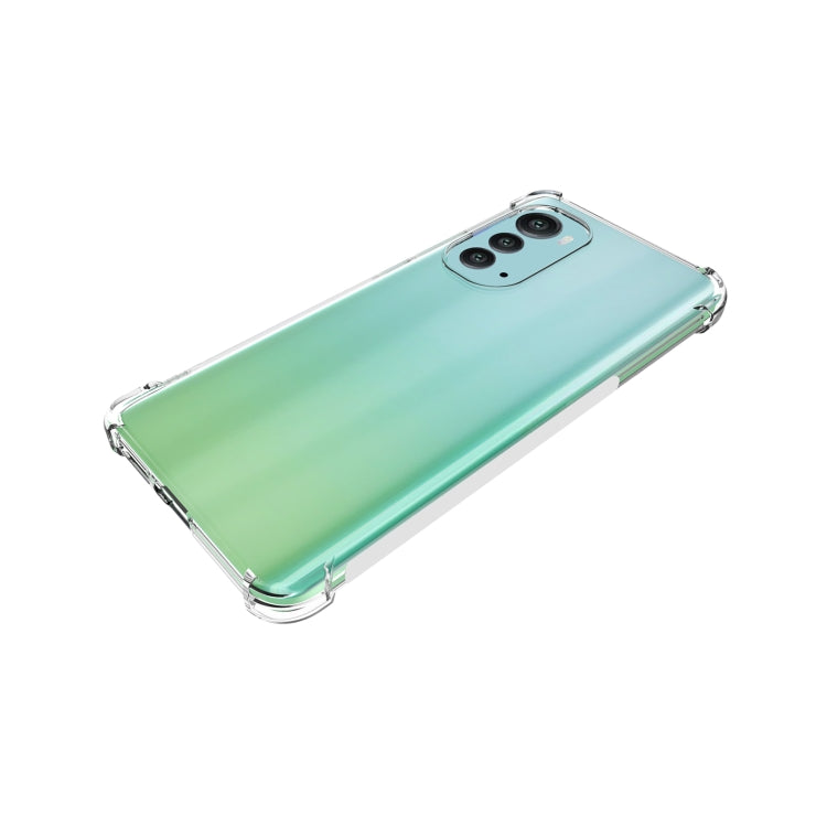 EDA006386207A_4.jpg@0464a18b6e2f9bc2f65ab839429f089b