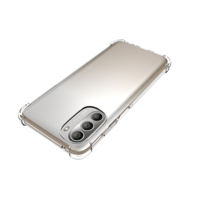 EDA006386208A_3.jpg@5e3c3bbd0f1350d3eaed4dd35b2454fd