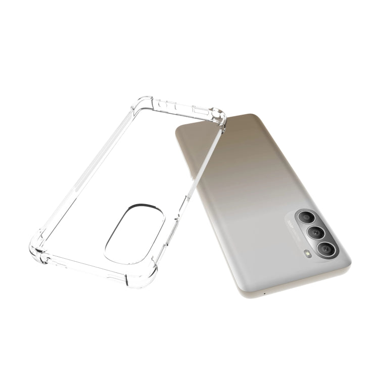 EDA006386209A_2.jpg@195f3bb4c5b84776250259b61dccff7d