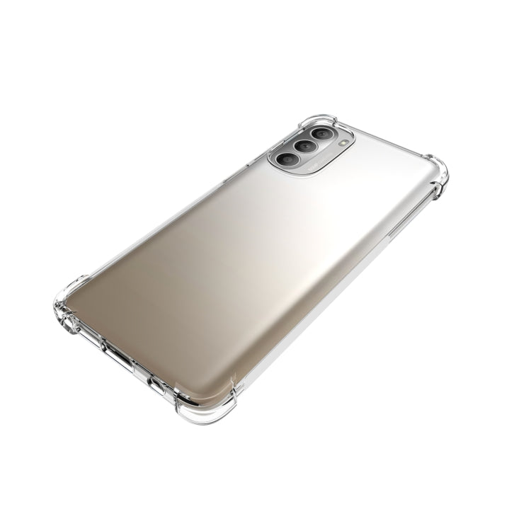 EDA006386209A_4.jpg@01aa878b5df5bd4bad6a28c6369a7e07