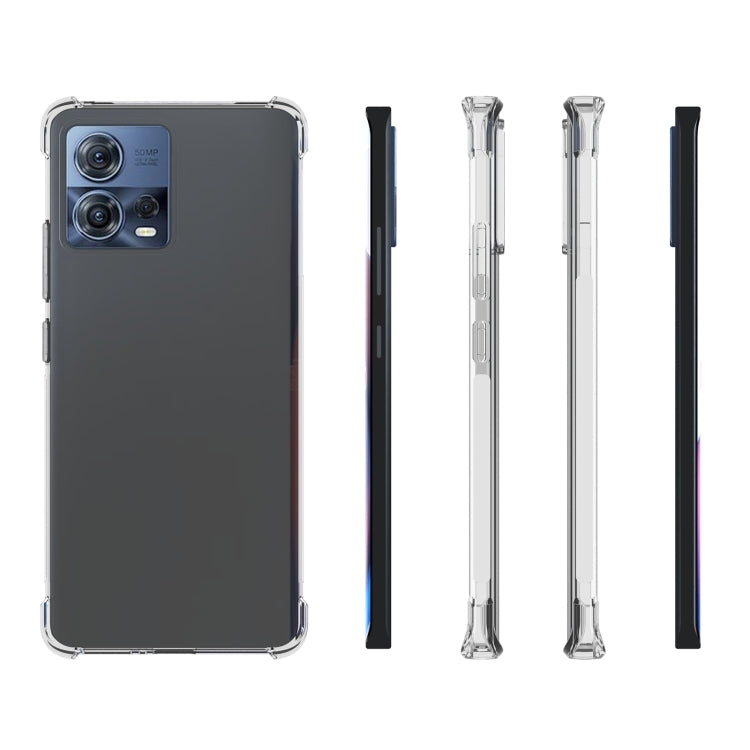 EDA006386213A_1.jpg@d64bc63f3b89984e3acf10caa3aea19e