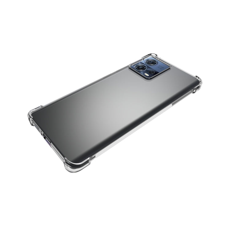 EDA006386213A_4.jpg@aaa3fdde48a7bc82050f968094ba40fe