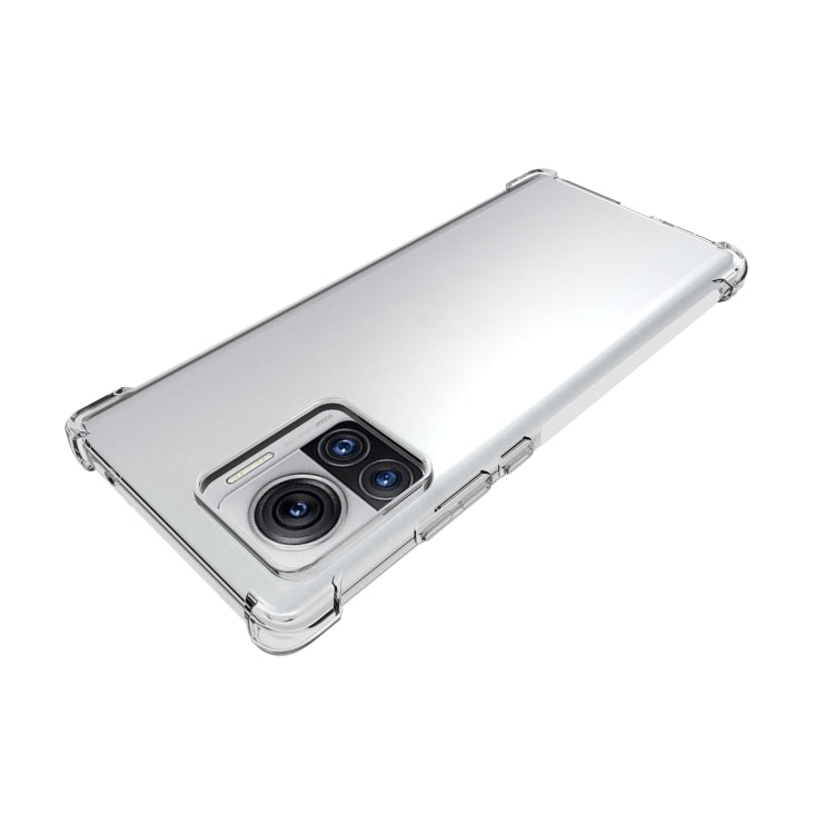 EDA006386214A_3.jpg@cd7a289fd1e946efbc8b78fdc1177c26