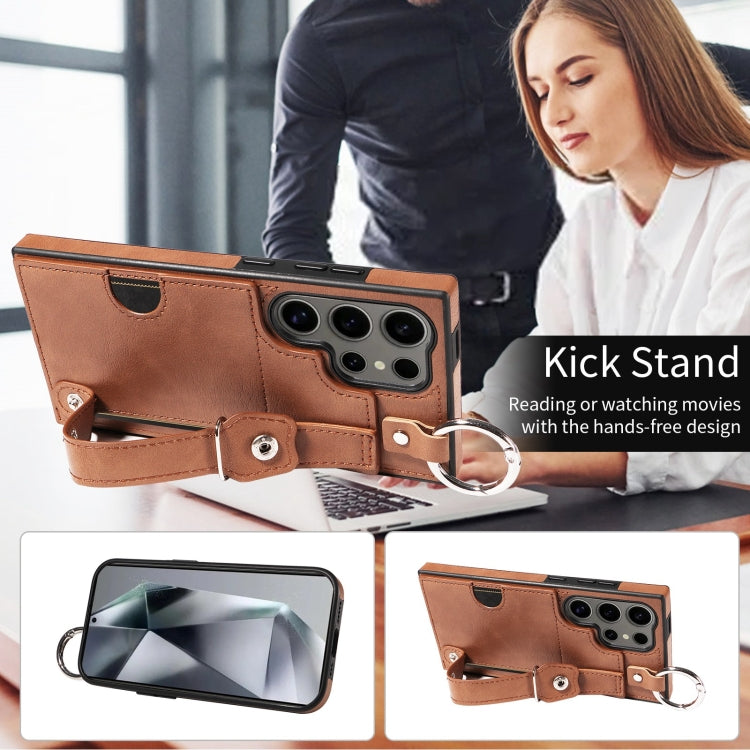 EDA006390111B_3.jpg@9692162b5aaa78170e519e8bfa303a55