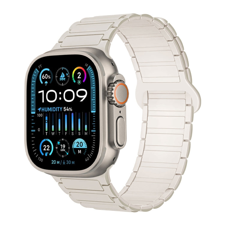 EDA006390706A.jpg@5f143cd6b717082c3ece3846406c5e2c