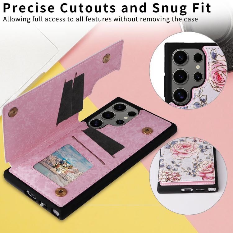 EDA006391018A_4.jpg@10a21a94077830fe438d9866b72ae419