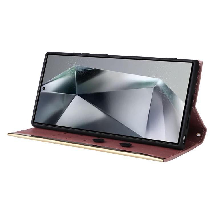 EDA006391224B_2.jpg@6ed983906d82e7bcae123a6479f82c5e