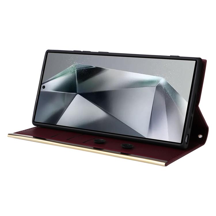 EDA006391224C_2.jpg@cc6c5883b34add83b2aeca404bba33ec