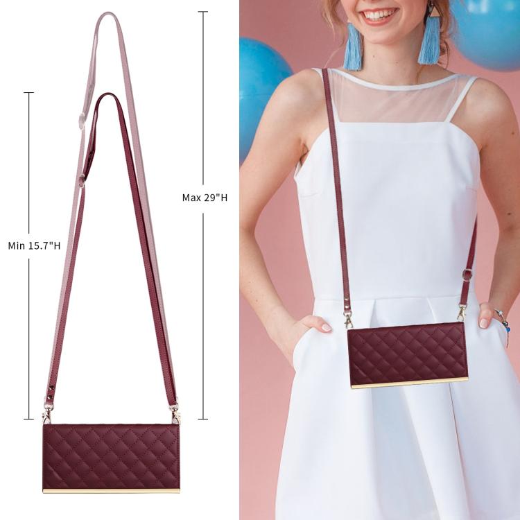 EDA006391224C_6.jpg@8b785729a28fad806eb01a6aee167151