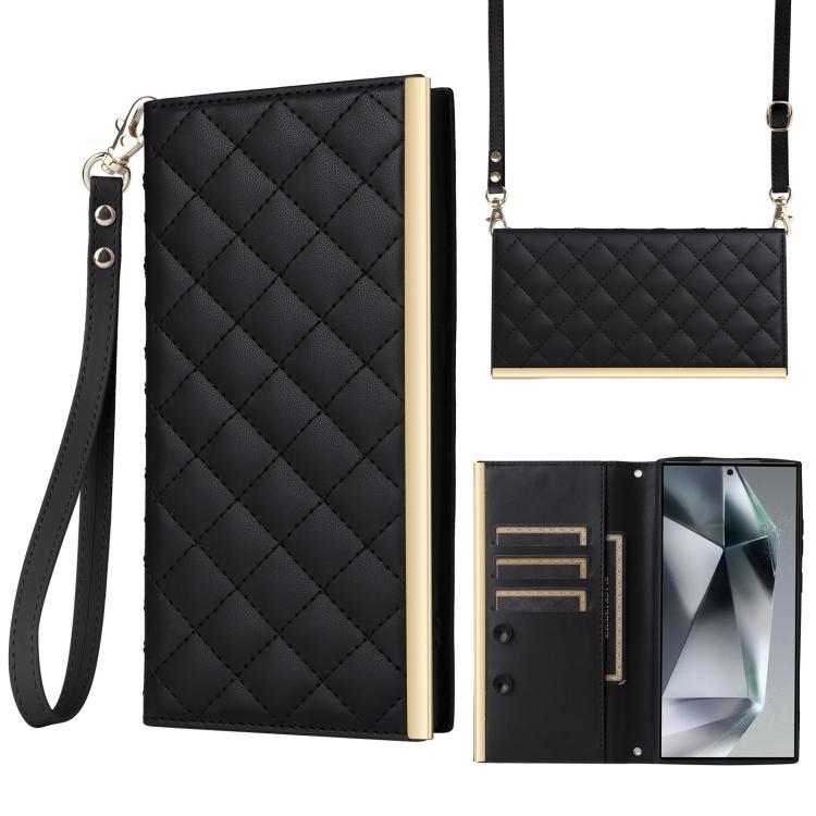 EDA006391224D.jpg@791150966469fe67d645174673e4c337