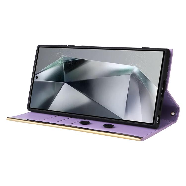 EDA006391224E_2.jpg@e2a31f9df3c8742e4e536da76971ebec