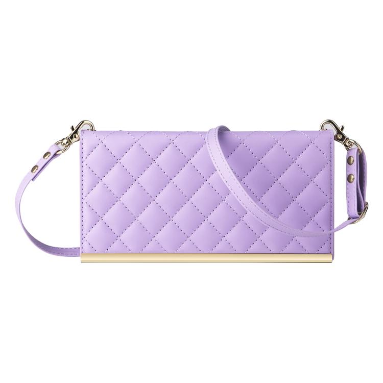 EDA006391224E_4.jpg@ad5ea5967bf0dfc1f029d198a0988372