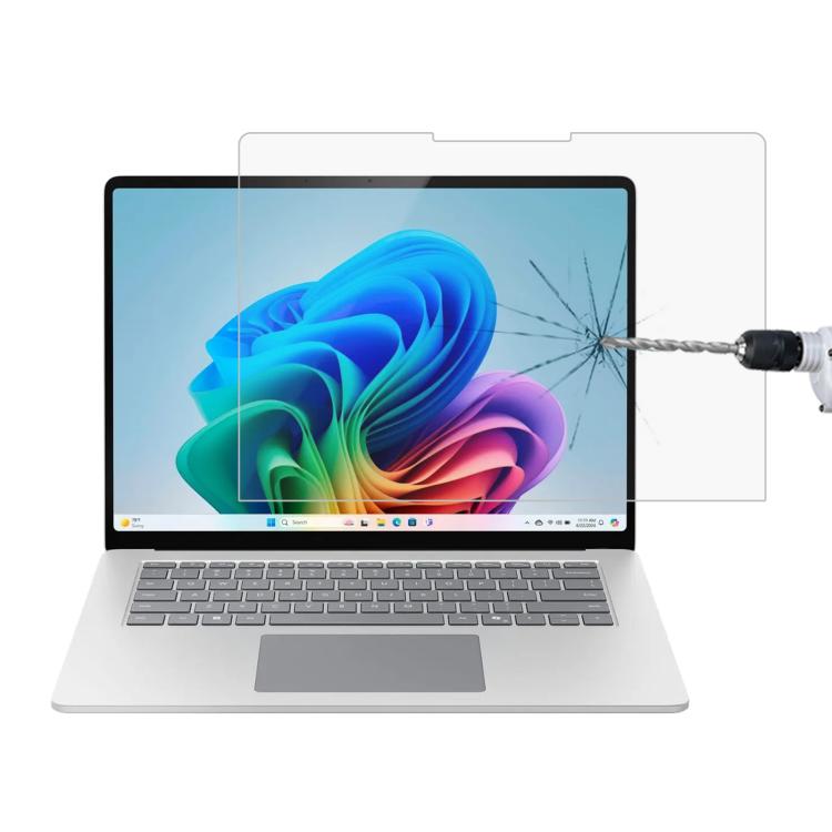 EDA006395004.jpg@3b42ed0bbfd9df6d8cce8cb87aef2c7a