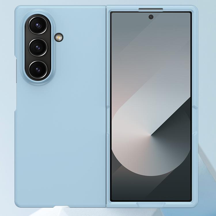 EDA006397303A_2.jpg@4d3e71c9b49049d4e0d7928b7b19ac60