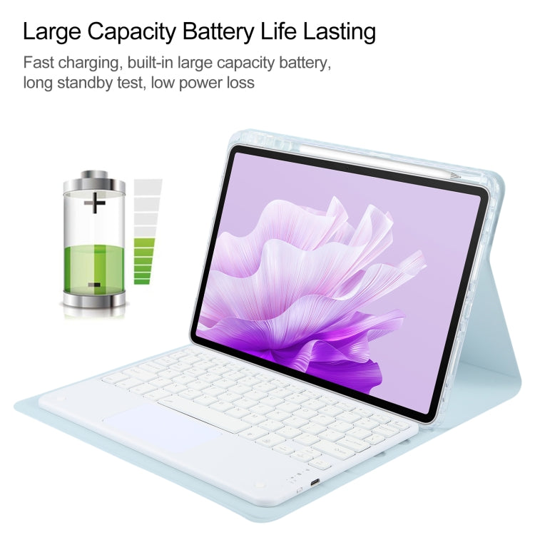 EDA006401102A_5.jpg@796c8ff19759155d9fc66ca8bf21868e