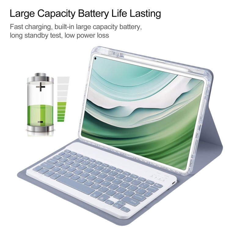 EDA006401301C_5.jpg@01dae07062d605ddeb38a7f5807242c0