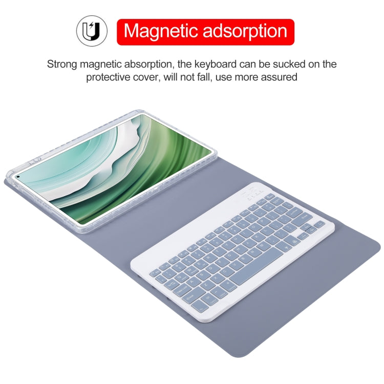 EDA006401301C_6.jpg@62f43a75aa1d412037793e1a25176d38