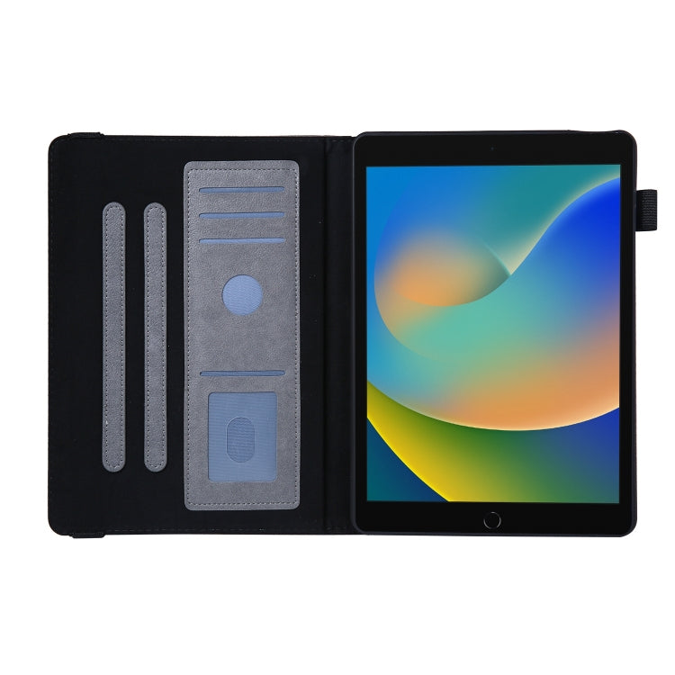 EDA006420503E_4.jpg@7ebf0fe6c820e40fe359fd8a96010da4