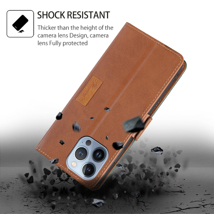 EDA006421901D_2.jpg@9e91fe4c7e70879c395979256c475481