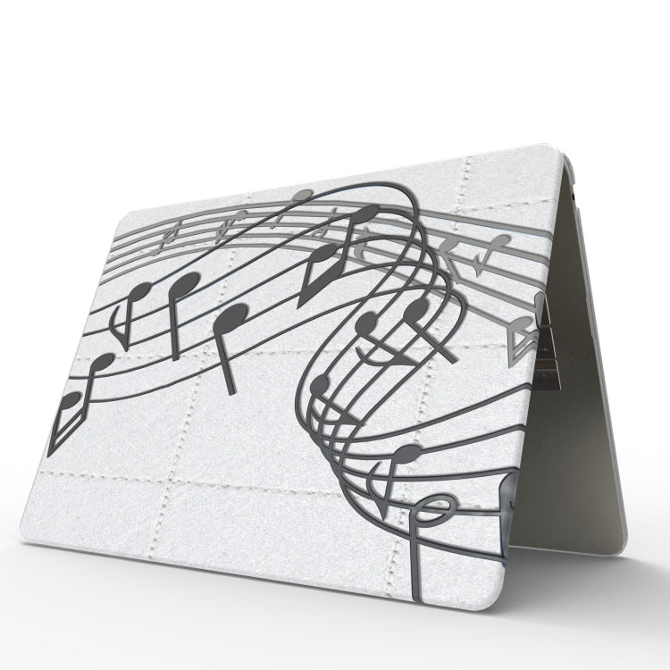 EDA006422913A_3.jpg@3760e5f1ea6741ac6b622b803d657c53