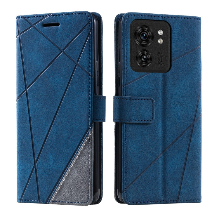 EDA006423510A_1.jpg@f3ea2728e964d89a870d1f2b049f93ab