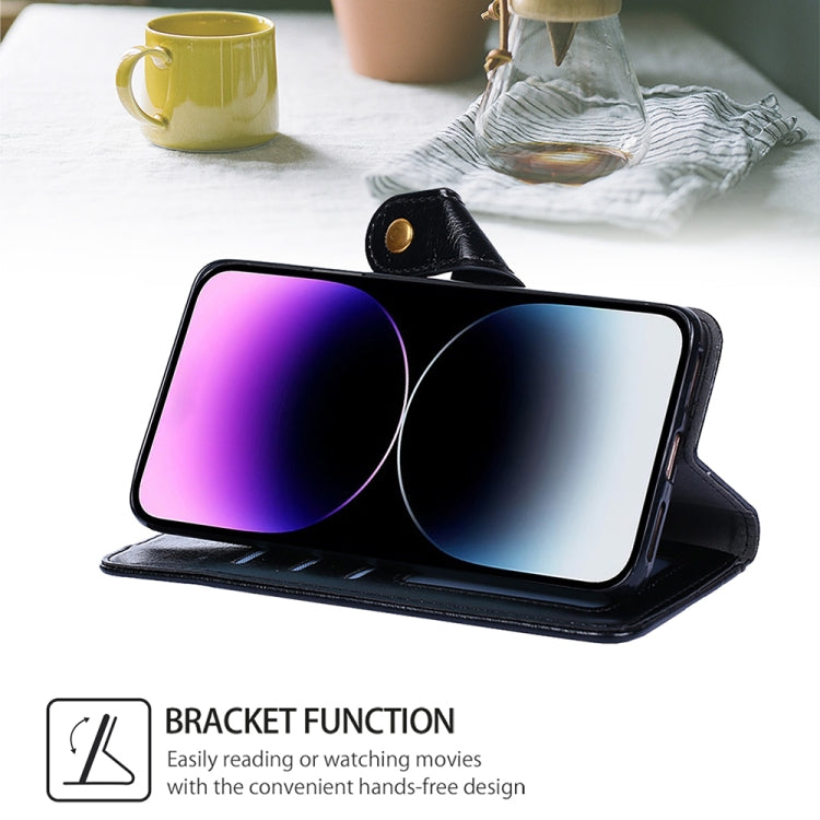 EDA006424602A_3.jpg@c1ff53b4e87792d43014020823217c41