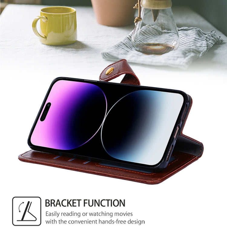 EDA006424602B_3.jpg@1138333dfbfdfe107198981cfa67fa06