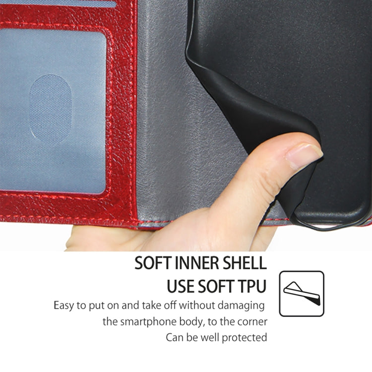 EDA006424602C_6.jpg@06274a15f2f80304124b5a9f0fe93bfe