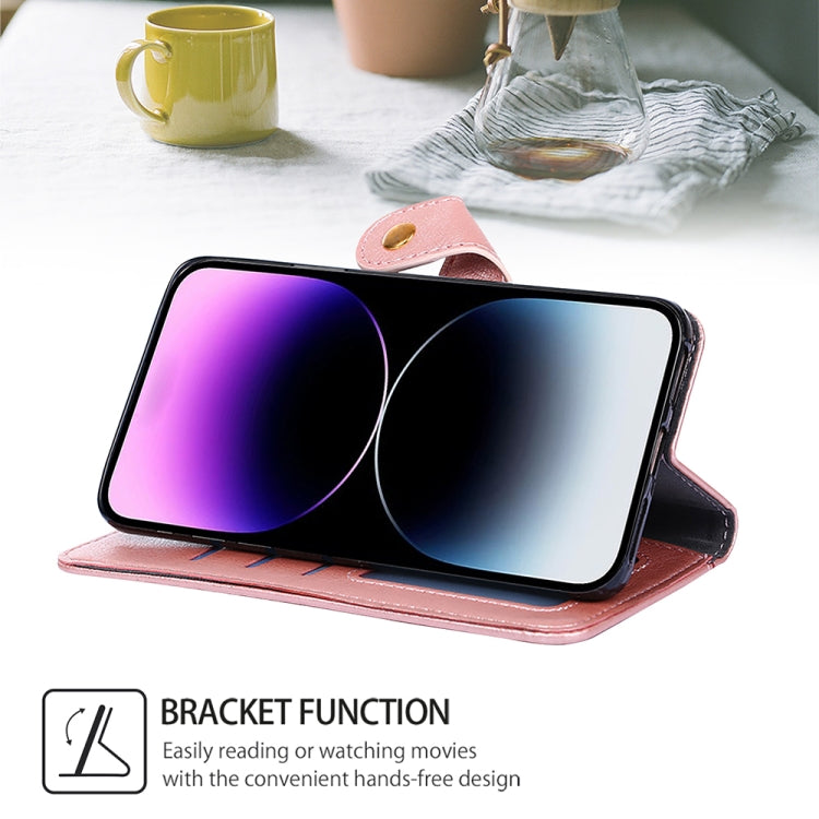 EDA006424602D_3.jpg@d17d8ba0b3193049a7b3220371401ba2