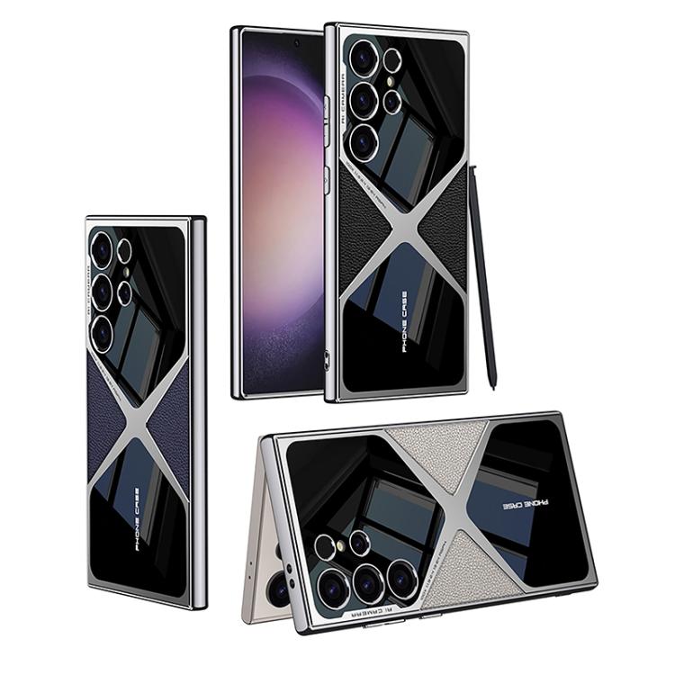 EDA006430803A_1.jpg@4b7fe210a5d9ee6c7b19a6a80528b305