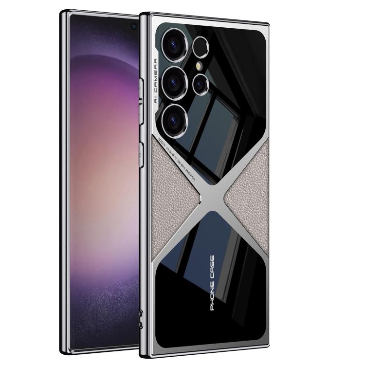 EDA006430803B.jpg@704a51d6386c67578cc747f2458416e8