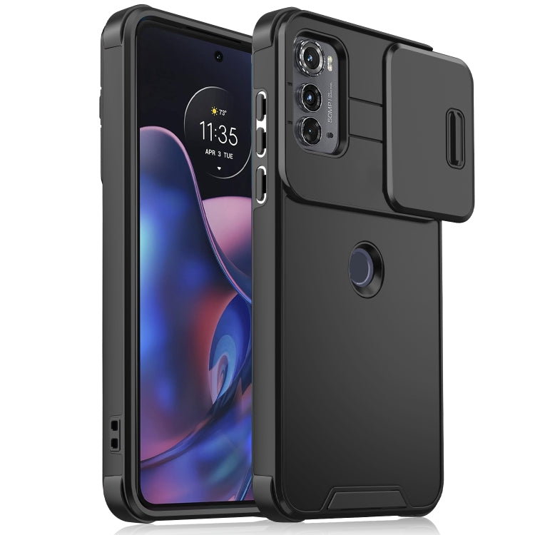 EDA006431102A.jpg@b318d70124a053fa98d2d6a76c9a4ca6