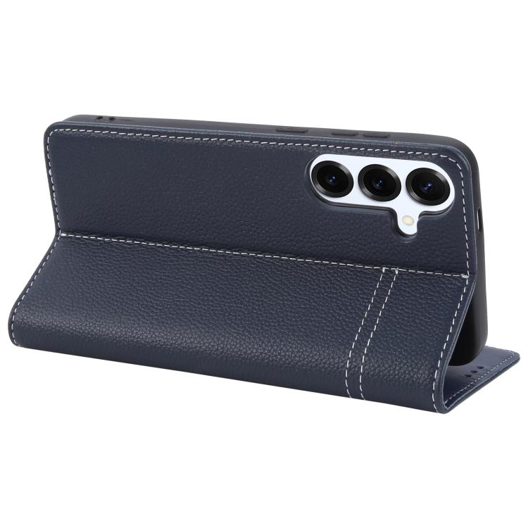 EDA006431705C_4.jpg@1fb0d5889cb30465098cabb3b68003b6