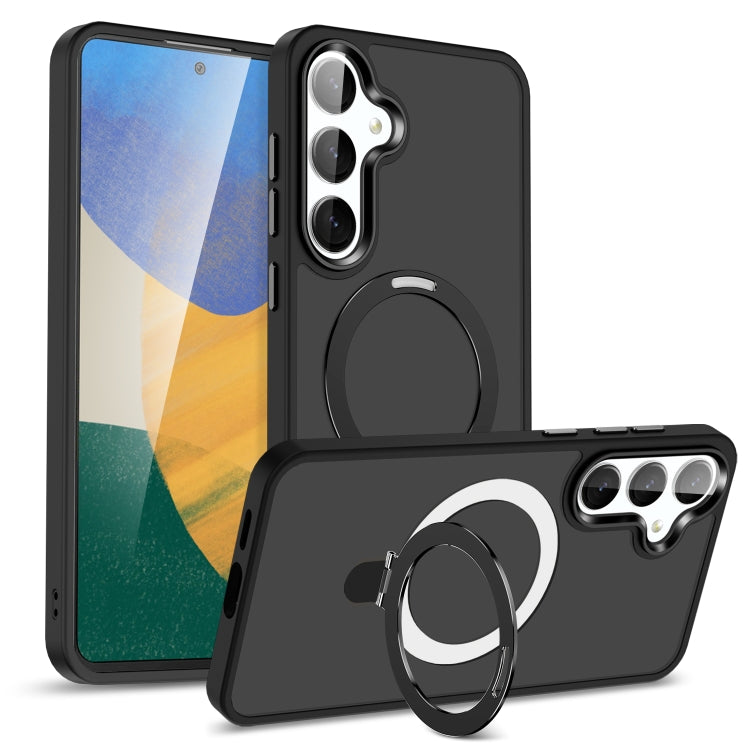 EDA006437105C.jpg@ba1fdc3aadb8ffb09f8e63c2b0cbad2f