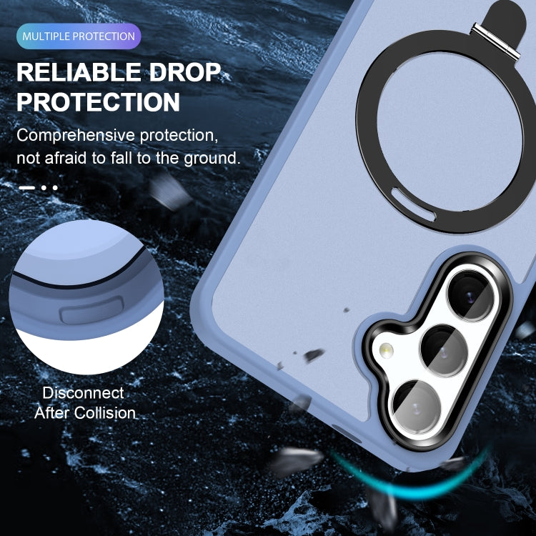 EDA006437105E_1.jpg@a6a63a56f81b0c8355b906bc3d40bc6a