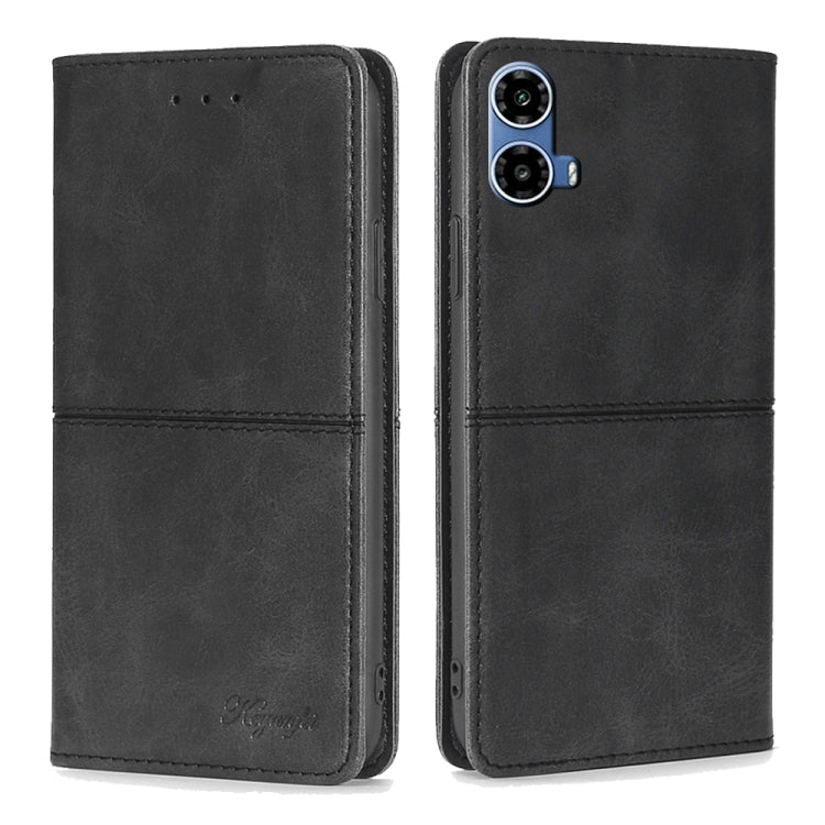 EDA006439303A.jpg@369ab5181a8c4701565a361a48d8f9c6