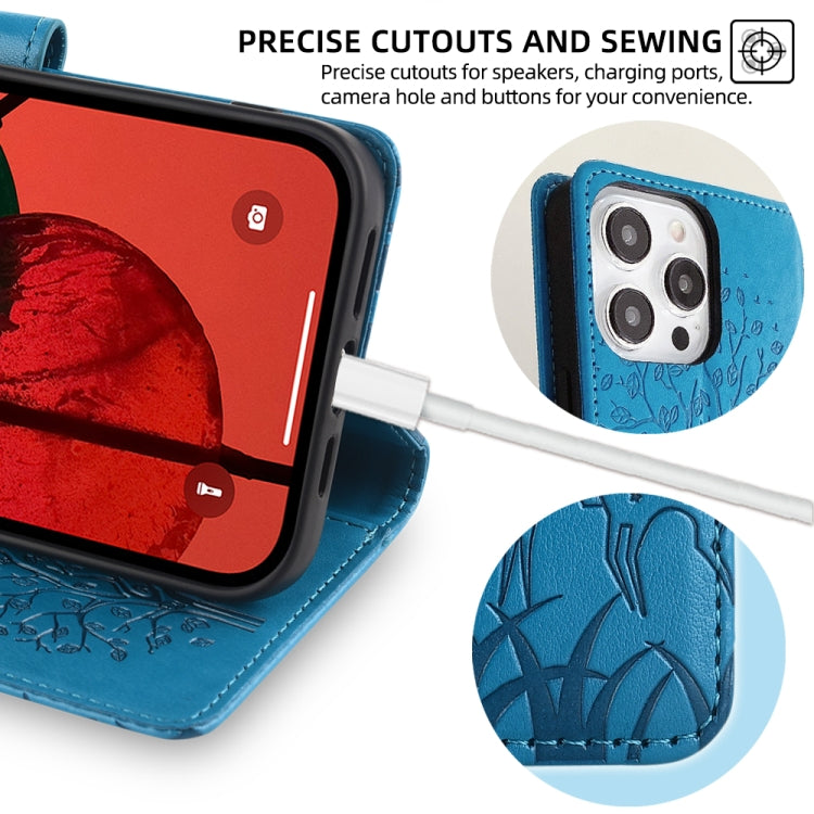 EDA006441501A_6.jpg@5761d3864e70db13262f0715f7805d20