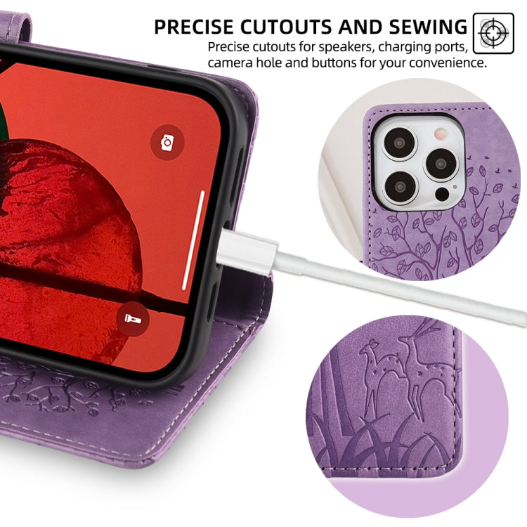 EDA006441501F_6.jpg@5dbf02d8e39102cdb5c4384944886ef5