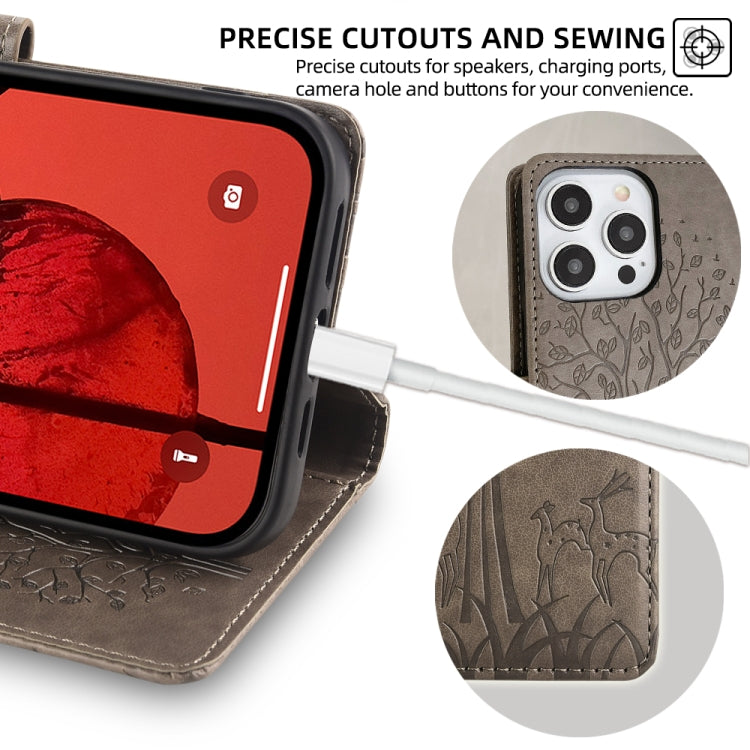 EDA006441502C_6.jpg@f7e05a13d85b42a3308225f1a1789daa