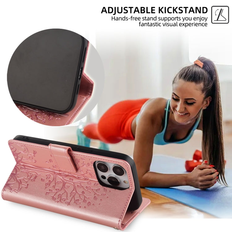 EDA006441502E_2.jpg@7f68e05bf9c6a985f77df2a538f6fea5