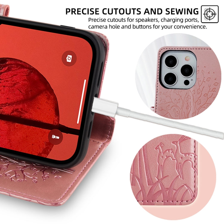 EDA006441502E_6.jpg@35c531a923fbe26eb579f0c618614ae6