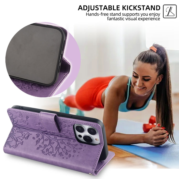 EDA006441502F_2.jpg@ef97506fa86f6af0c186dd7270d6518c