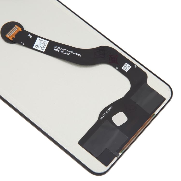 EDA006445302_4.jpg@28133929aa71c0b1e39560df525904db