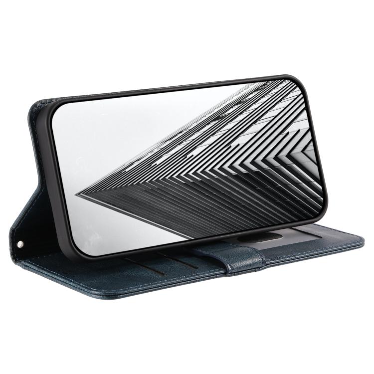 EDA006446022B_5.jpg@8afe6b03e4e41e2b47773d411356a757