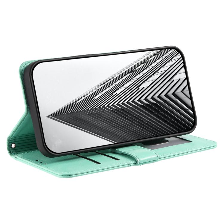 EDA006446022F_4.jpg@2d6683967bb2c0a7dde6f81733bf826c