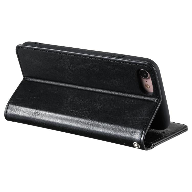 EDA006446022H_5.jpg@e8267afdb7b7dd60d8be1b71ca772245