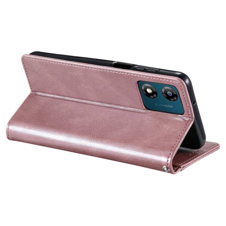 EDA006446201A_4.jpg@c54b1107863b5851f2a3d602dfe10b8c