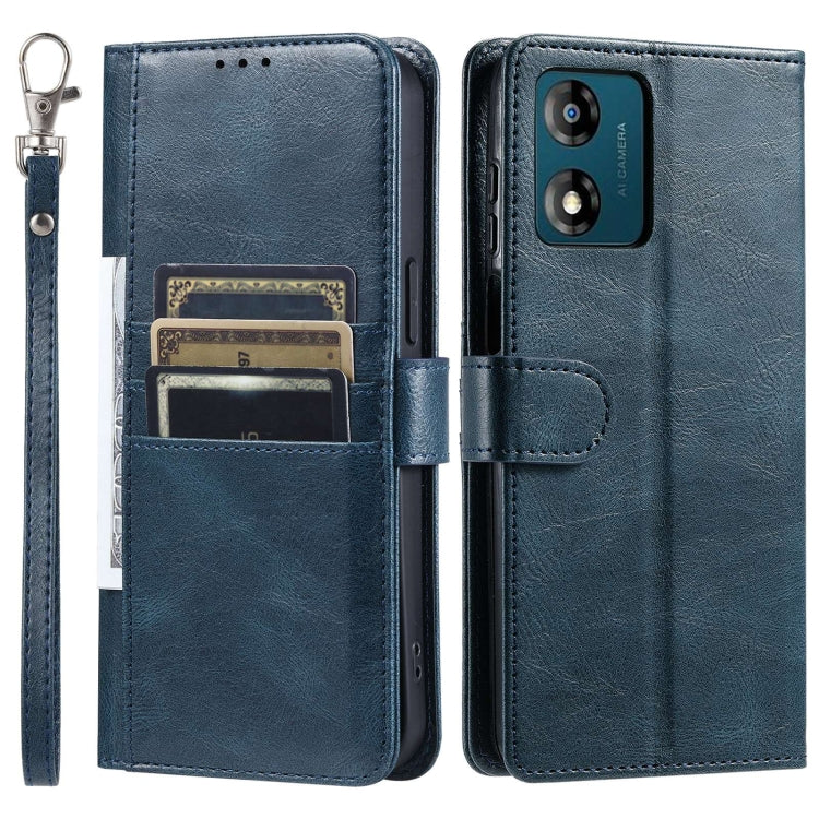 EDA006446201B_3.jpg@b6eb9099eb022e6b3be9e62ec1d25148